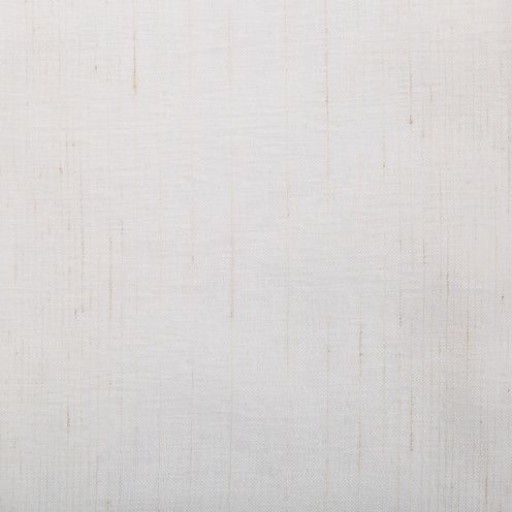 Ткань Kravet fabric 4376.1.0 Ткань Kravet fabric 4376.1.0