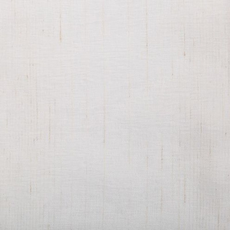Ткань Kravet fabric 4376.1.0 Ткань Kravet fabric 4376.1.0