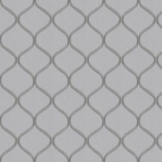 Ткань Kravet fabric 3895.11.0