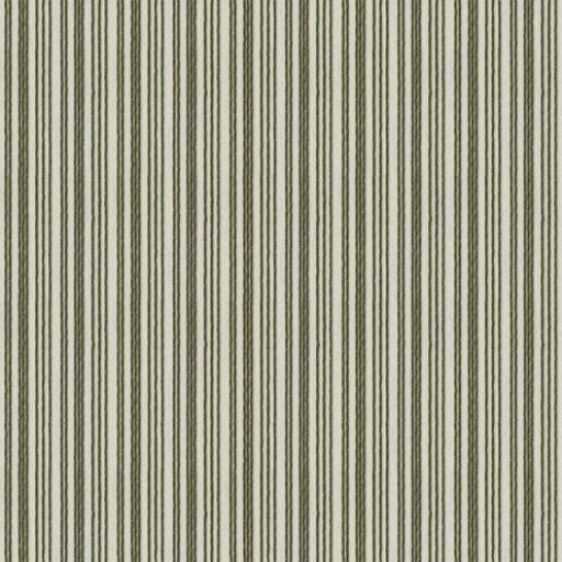 Ткань Kravet fabric 3899.21.0