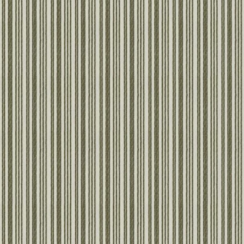 Ткань Kravet fabric 3899.21.0