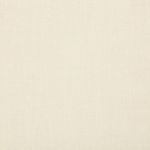 Ткань Kravet fabric 4395.111.0