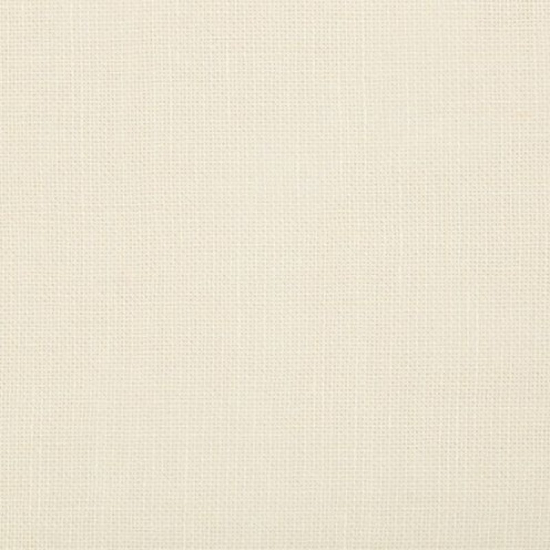Ткань Kravet fabric 4395.111.0