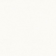 Ткань Kravet Kravet contract...