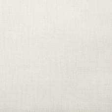 Ткань Kravet fabric 4384.101.0