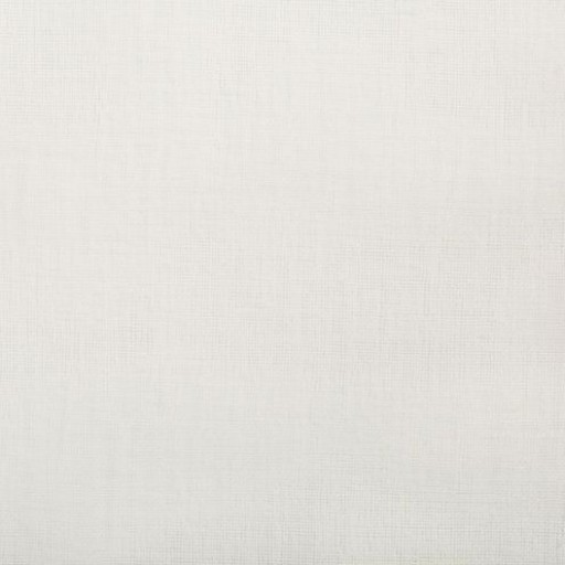 Ткань Kravet fabric 4384.101.0