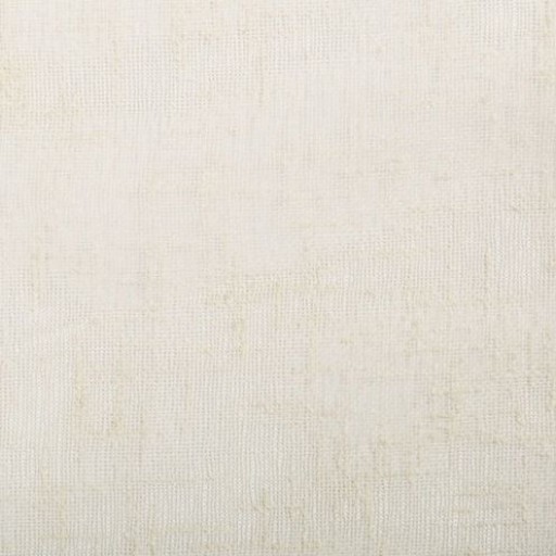 Ткань Kravet fabric 4387.1.0