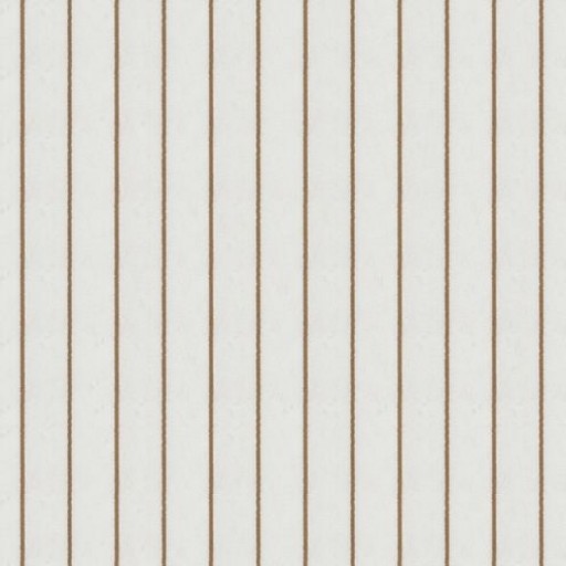 Ткань Kravet fabric 3896.1616.0
