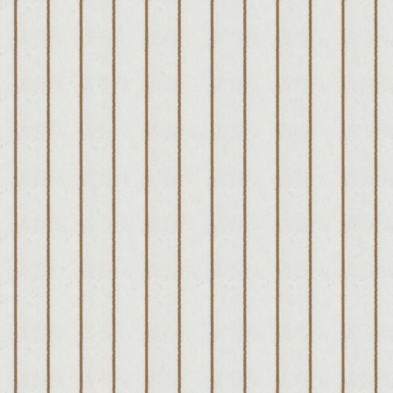 Ткань Kravet fabric 3896.1616.0