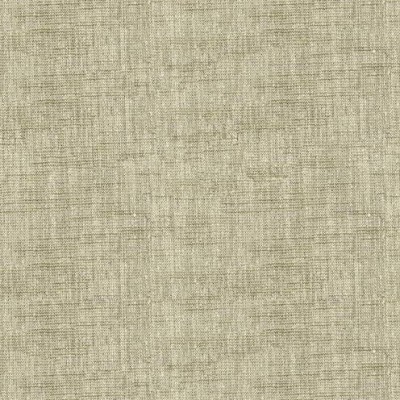Ткань Kravet fabric 3922.1611.0