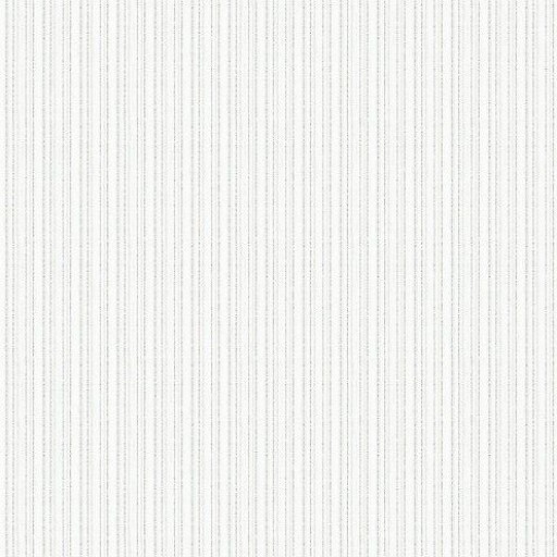 Ткань Kravet fabric 3897.1.0
