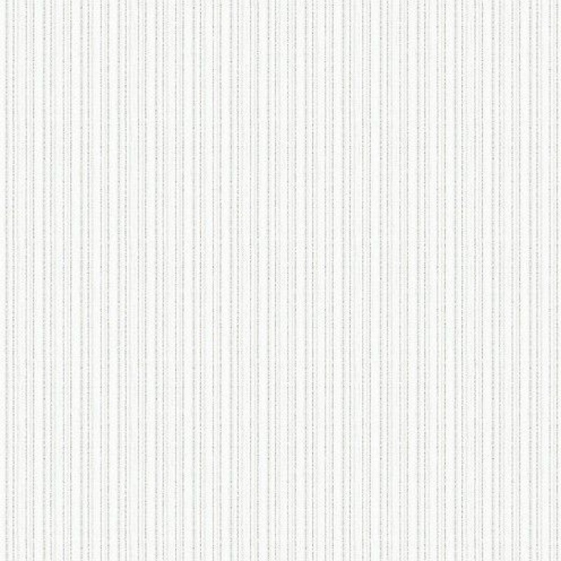 Ткань Kravet fabric 3897.1.0 Ткань Kravet fabric 3897.1.0