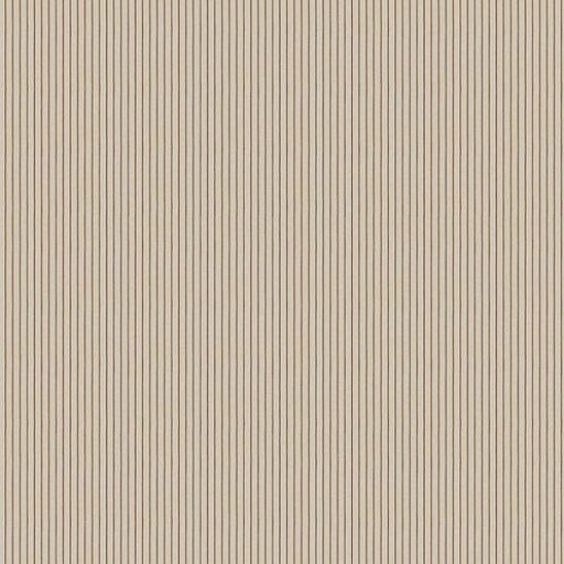 Ткань Kravet fabric 3904.606.0