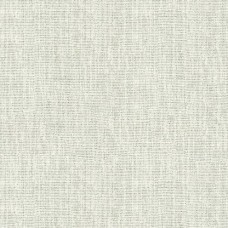 Ткань Kravet fabric 3922.11.0