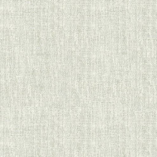 Ткань Kravet fabric 3922.11.0