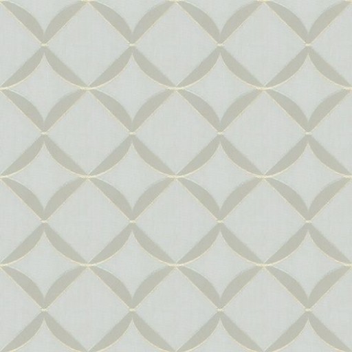 Ткань Kravet fabric 3909.11.0