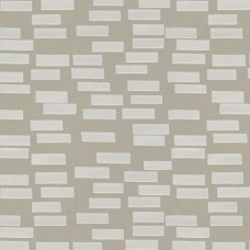 Ткань Kravet Kravet contract...