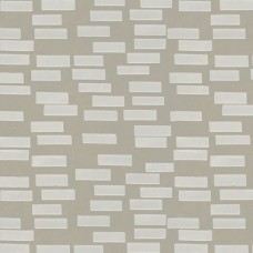 Ткань Kravet fabric 3931.11.0