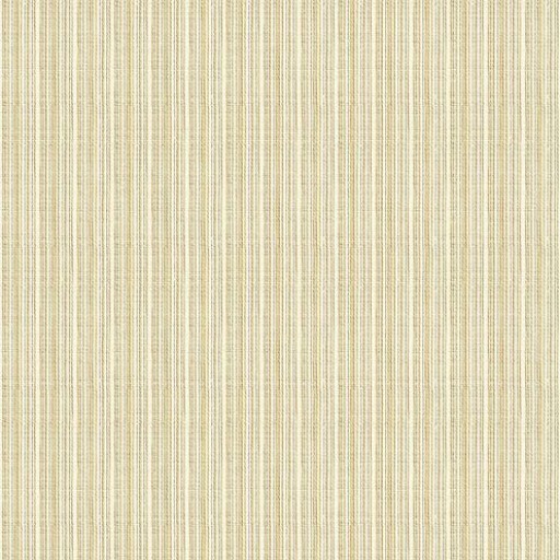 Ткань Kravet fabric 3897.4.0