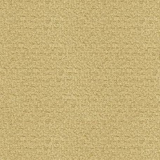 Ткань Kravet fabric 3938.16.0