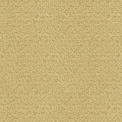 Ткань Kravet fabric 3938.16.0