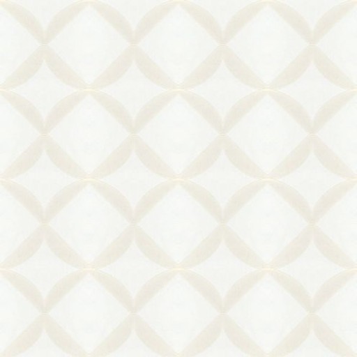 Ткань Kravet fabric 3909.21.0