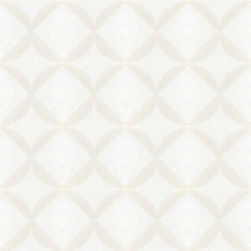 Ткань Kravet fabric 3909.21.0 Ткань Kravet fabric 3909.21.0