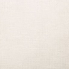 Ткань Kravet fabric 4382.101.0