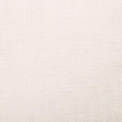 Ткань Kravet fabric 4382.101.0