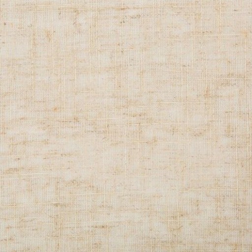 Ткань Kravet fabric 4381.16.0