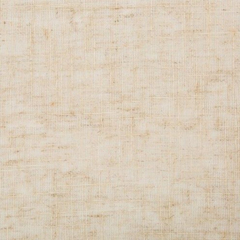 Ткань Kravet fabric 4381.16.0 Ткань Kravet fabric 4381.16.0