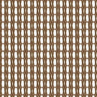 Ткань Kravet fabric 3940.106.0