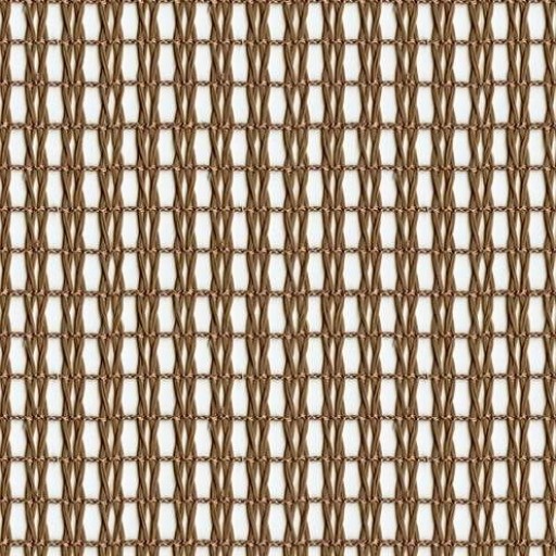 Ткань Kravet fabric 3940.106.0