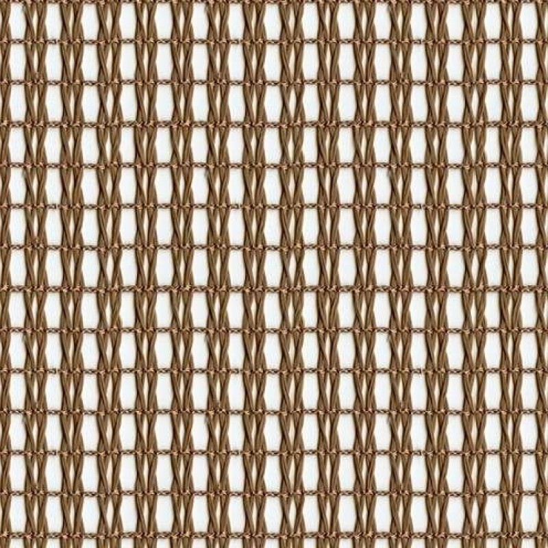 Ткань Kravet fabric 3940.106.0