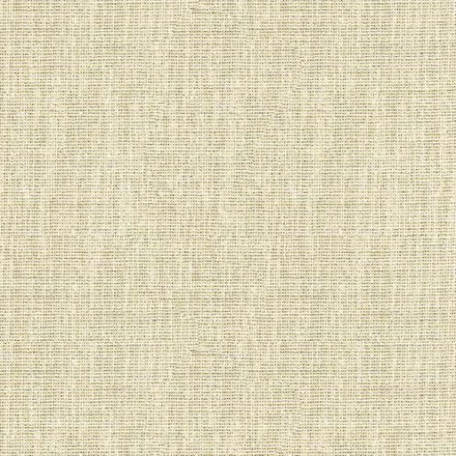 Ткань Kravet fabric 3922.411.0