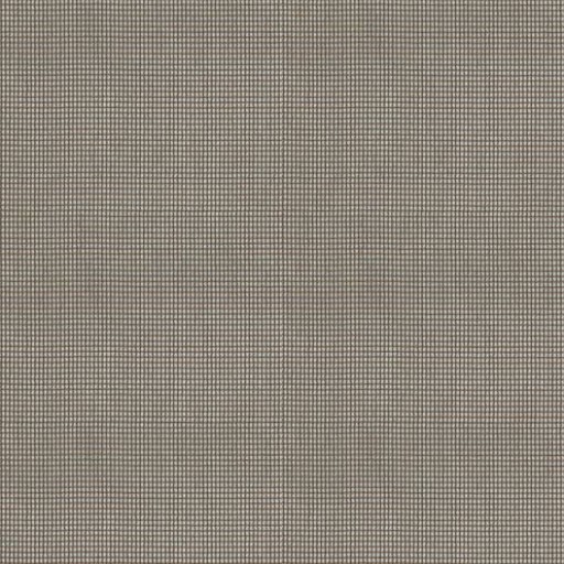 Ткань Kravet fabric 3911.21.0