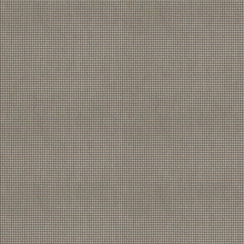 Ткань Kravet fabric 3911.21.0