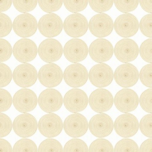 Ткань Kravet fabric 3903.35.0