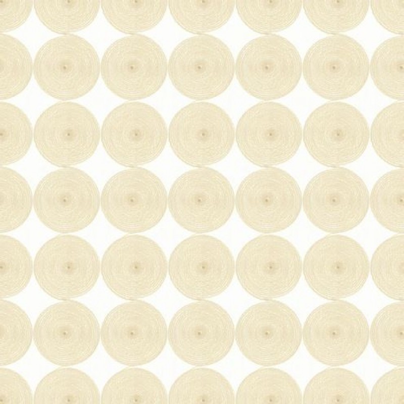 Ткань Kravet fabric 3903.35.0