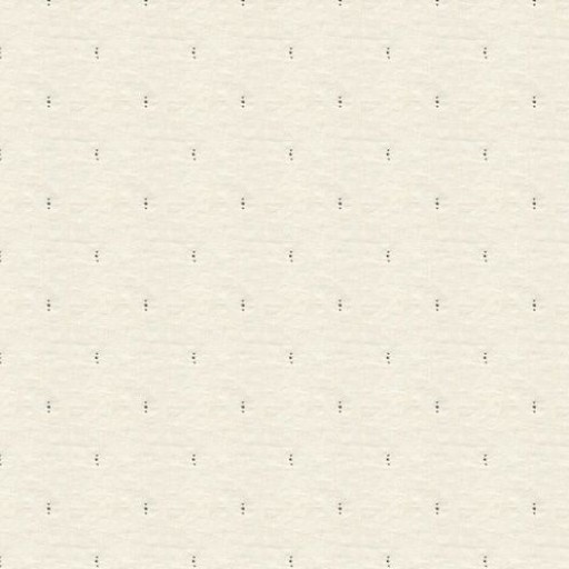 Ткань Kravet fabric 3918.1.0