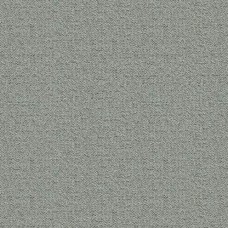 Ткань Kravet fabric 3938.11.0
