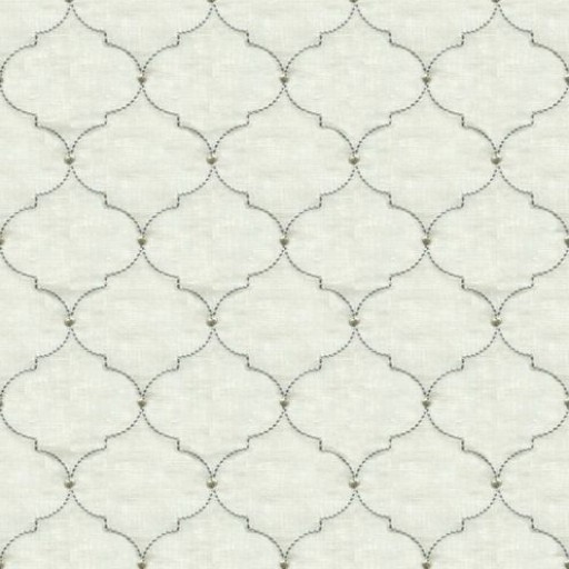 Ткань Kravet fabric 3933.52.0