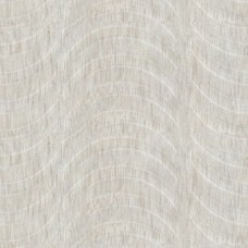 Ткань Kravet fabric 3939.11.0
