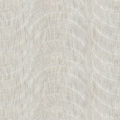 Ткань Kravet fabric 3939.11.0