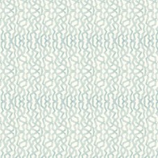 Ткань Kravet fabric 3949.15.0