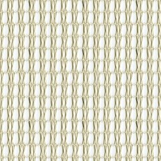 Ткань Kravet fabric 3940.1.0
