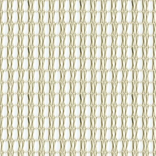 Ткань Kravet fabric 3940.1.0