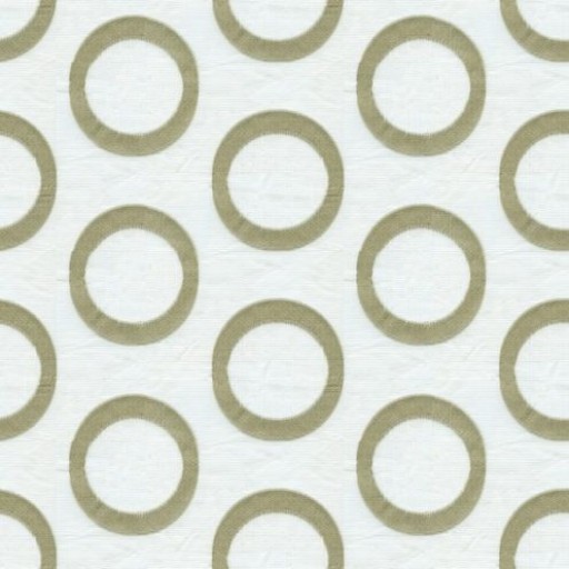 Ткань Kravet fabric 3941.106.0