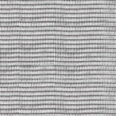 Ткань Kravet fabric 3942.1.0