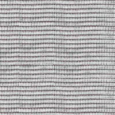 Ткань Kravet fabric 3942.1.0
